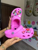 Pink Classic