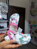 Butterfly Kiddies