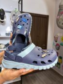 Navy Blue Duet Max