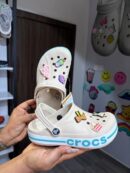 Bayaband Kids Bone/Cream